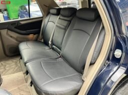 
										TOYOTA HILUX SURF FOR SALE IN KENYA full									