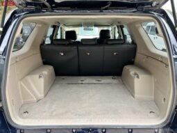 
										TOYOTA HILUX SURF FOR SALE IN KENYA full									