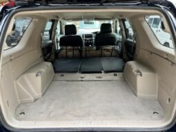 
										TOYOTA HILUX SURF FOR SALE IN KENYA full									