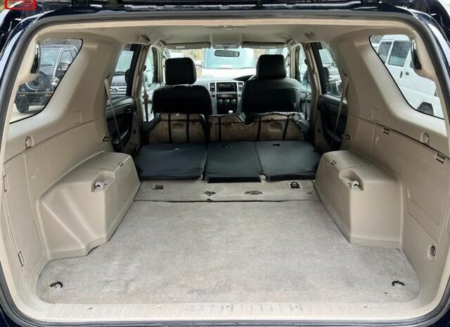 
								TOYOTA HILUX SURF FOR SALE IN KENYA full									