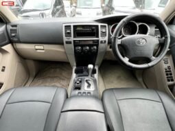 
										TOYOTA HILUX SURF FOR SALE IN KENYA full									