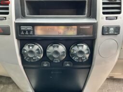 
										TOYOTA HILUX SURF FOR SALE IN KENYA full									