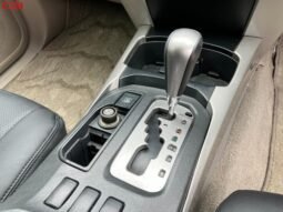 
										TOYOTA HILUX SURF FOR SALE IN KENYA full									