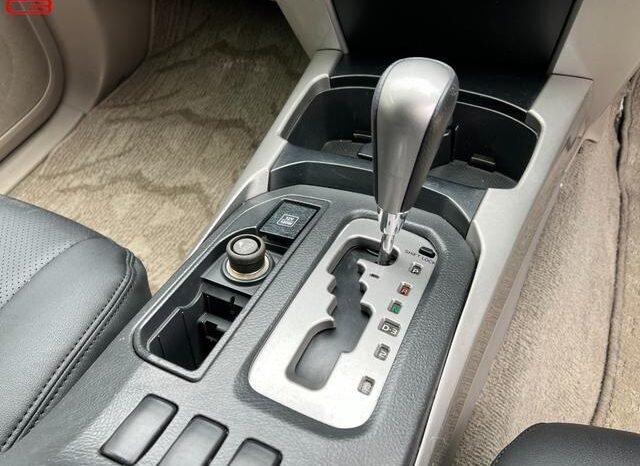 
								TOYOTA HILUX SURF FOR SALE IN KENYA full									