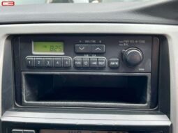 
										TOYOTA HILUX SURF FOR SALE IN KENYA full									