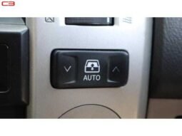 
										TOYOTA HILUX SURF FOR SALE IN KENYA full									