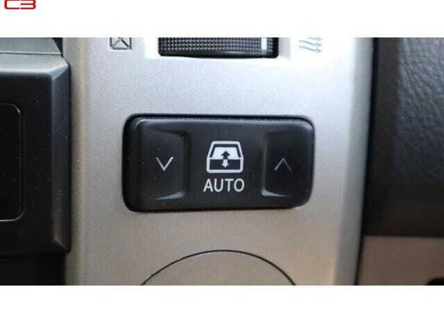 
								TOYOTA HILUX SURF FOR SALE IN KENYA full									