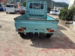 
										SUBARU SAMBAR TRUCK FOR SALE IN KENYA full									