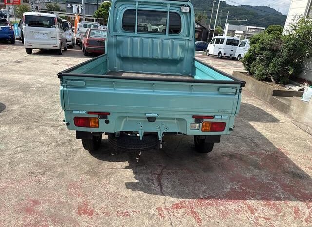 
								SUBARU SAMBAR TRUCK FOR SALE IN KENYA full									
