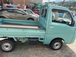 
										SUBARU SAMBAR TRUCK FOR SALE IN KENYA full									