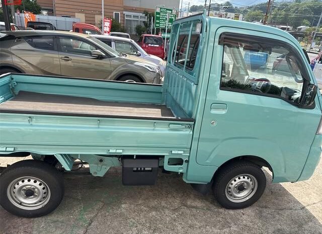 
								SUBARU SAMBAR TRUCK FOR SALE IN KENYA full									