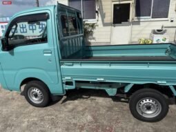 
										SUBARU SAMBAR TRUCK FOR SALE IN KENYA full									