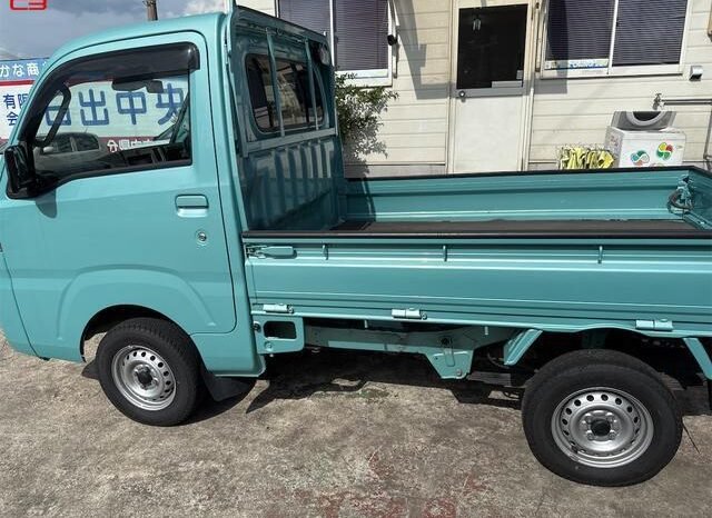 
								SUBARU SAMBAR TRUCK FOR SALE IN KENYA full									