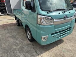 
										SUBARU SAMBAR TRUCK FOR SALE IN KENYA full									