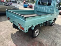
										SUBARU SAMBAR TRUCK FOR SALE IN KENYA full									