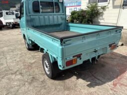 
										SUBARU SAMBAR TRUCK FOR SALE IN KENYA full									