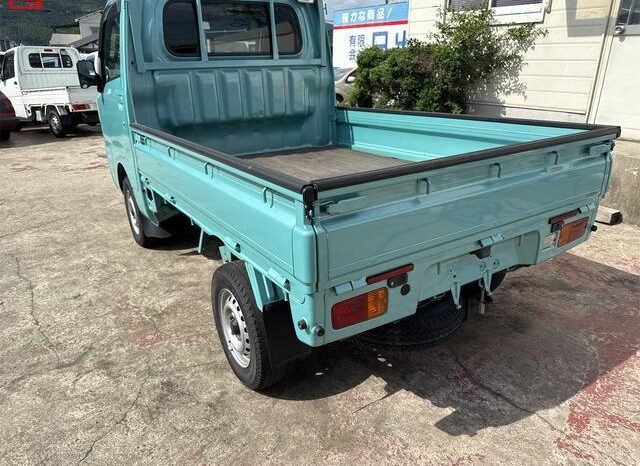 
								SUBARU SAMBAR TRUCK FOR SALE IN KENYA full									