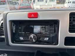 
										SUBARU SAMBAR TRUCK FOR SALE IN KENYA full									