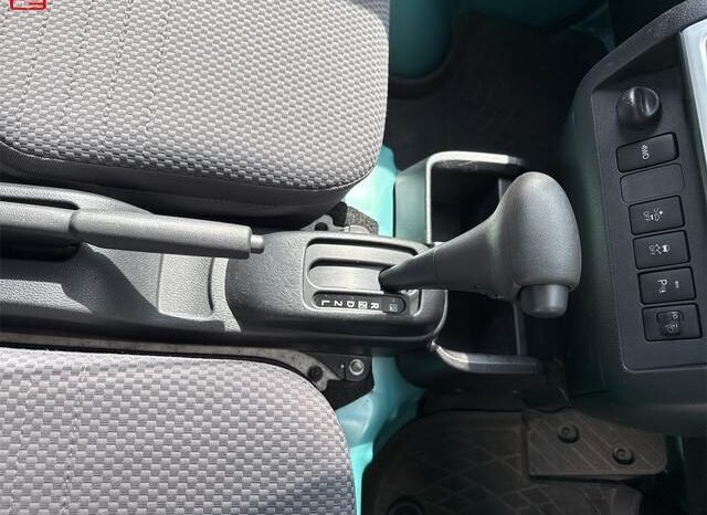 
								SUBARU SAMBAR TRUCK FOR SALE IN KENYA full									