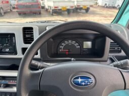 
										SUBARU SAMBAR TRUCK FOR SALE IN KENYA full									
