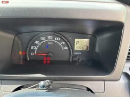 
										SUBARU SAMBAR TRUCK FOR SALE IN KENYA full									