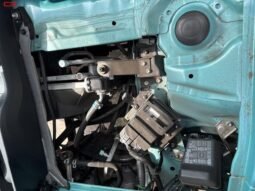 
										SUBARU SAMBAR TRUCK FOR SALE IN KENYA full									