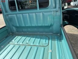 
										SUBARU SAMBAR TRUCK FOR SALE IN KENYA full									