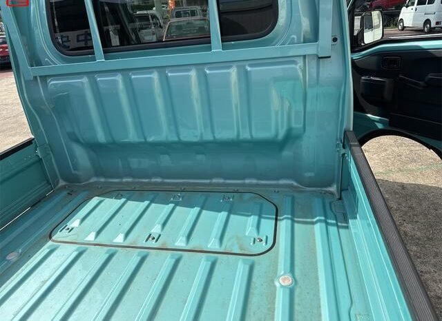 
								SUBARU SAMBAR TRUCK FOR SALE IN KENYA full									