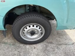 
										SUBARU SAMBAR TRUCK FOR SALE IN KENYA full									