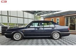 
										VOLKSWAGEN JETTA FOR SALE IN KENYA full									