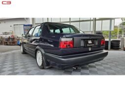 
										VOLKSWAGEN JETTA FOR SALE IN KENYA full									