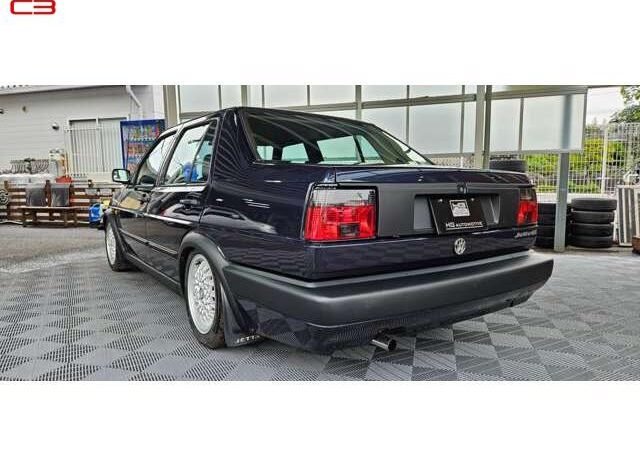 
								VOLKSWAGEN JETTA FOR SALE IN KENYA full									