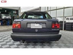 
										VOLKSWAGEN JETTA FOR SALE IN KENYA full									