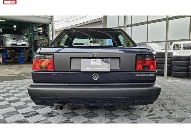 
								VOLKSWAGEN JETTA FOR SALE IN KENYA full									