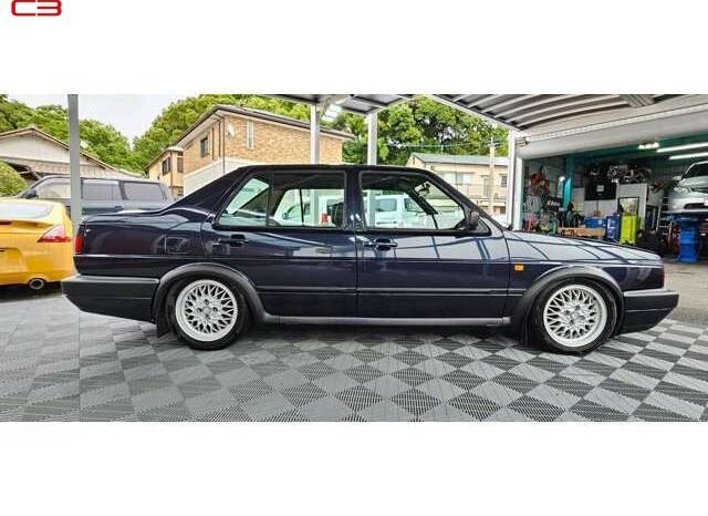 
								VOLKSWAGEN JETTA FOR SALE IN KENYA full									