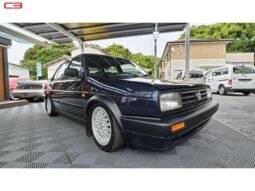 
										VOLKSWAGEN JETTA FOR SALE IN KENYA full									