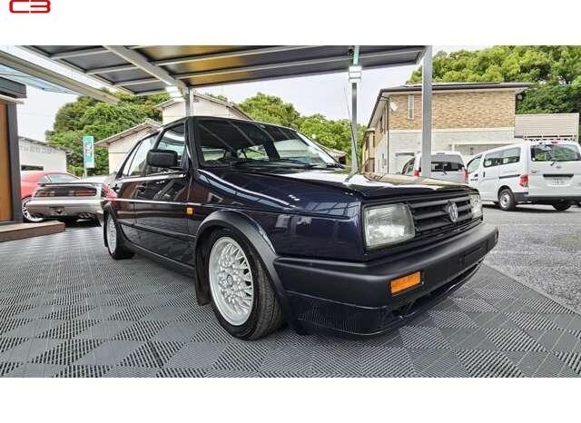 
								VOLKSWAGEN JETTA FOR SALE IN KENYA full									
