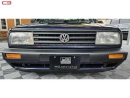 
										VOLKSWAGEN JETTA FOR SALE IN KENYA full									