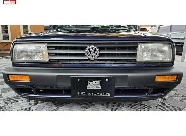 
								VOLKSWAGEN JETTA FOR SALE IN KENYA full									
