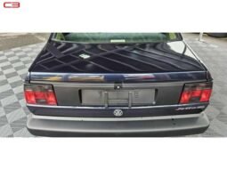 
										VOLKSWAGEN JETTA FOR SALE IN KENYA full									