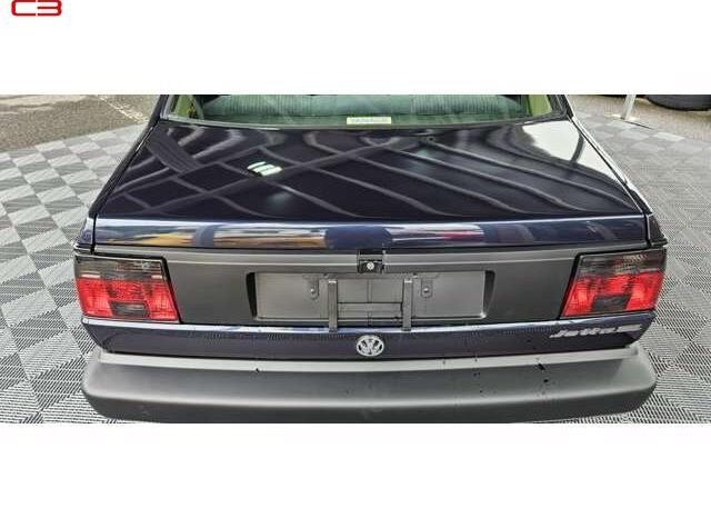 
								VOLKSWAGEN JETTA FOR SALE IN KENYA full									