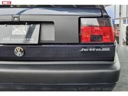 
										VOLKSWAGEN JETTA FOR SALE IN KENYA full									