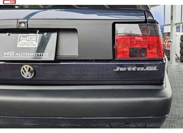 
								VOLKSWAGEN JETTA FOR SALE IN KENYA full									