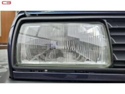
										VOLKSWAGEN JETTA FOR SALE IN KENYA full									