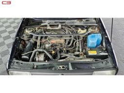 
										VOLKSWAGEN JETTA FOR SALE IN KENYA full									