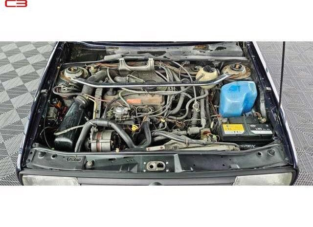 
								VOLKSWAGEN JETTA FOR SALE IN KENYA full									