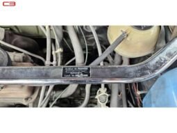 
										VOLKSWAGEN JETTA FOR SALE IN KENYA full									