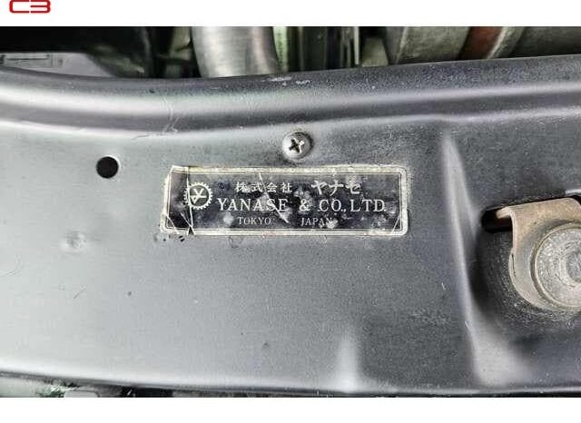 
								VOLKSWAGEN JETTA FOR SALE IN KENYA full									