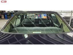 
										VOLKSWAGEN JETTA FOR SALE IN KENYA full									