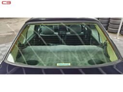 
										VOLKSWAGEN JETTA FOR SALE IN KENYA full									